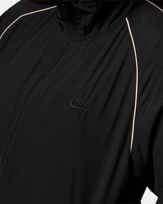 Nike Windbreaker Jacket