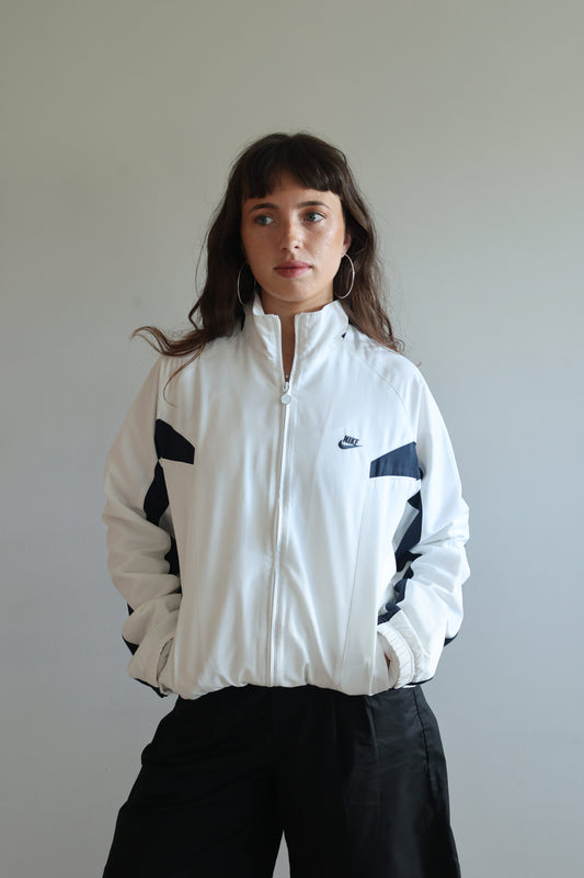 Nike Track Jacket