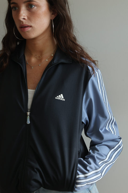 Adidas Track Top