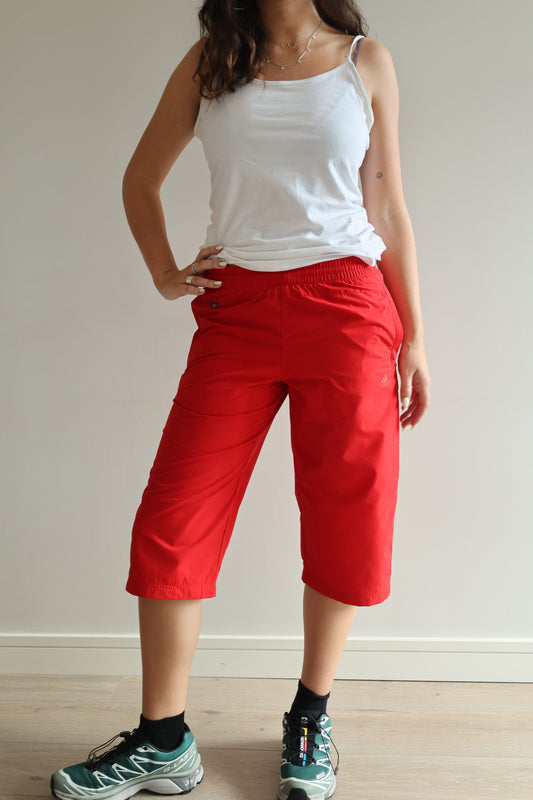 Adidas Capris