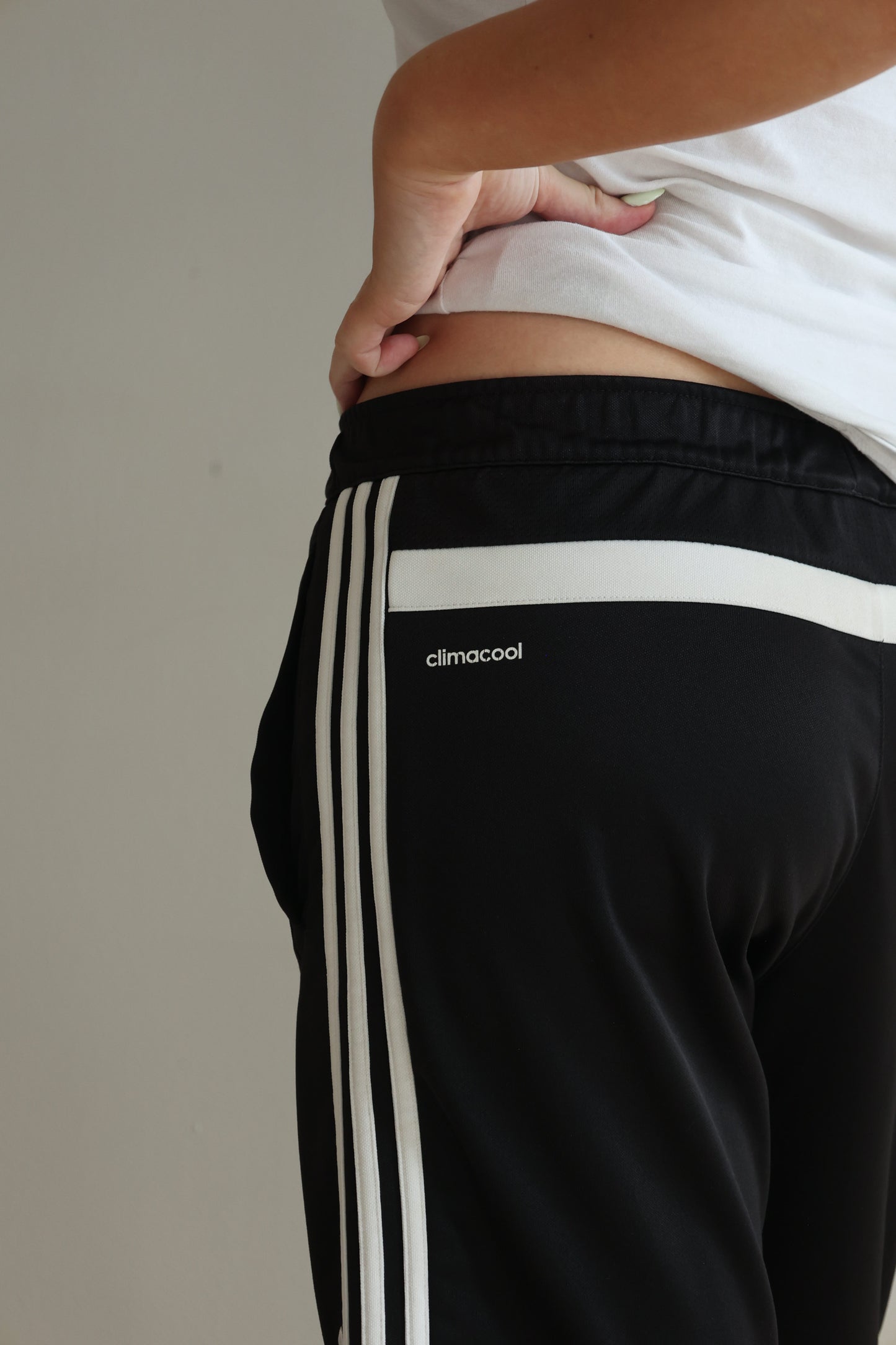 Adidas Shorts