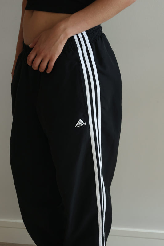 Adidas Track Pants