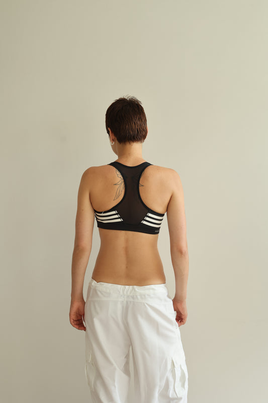 Adidas Sports bra