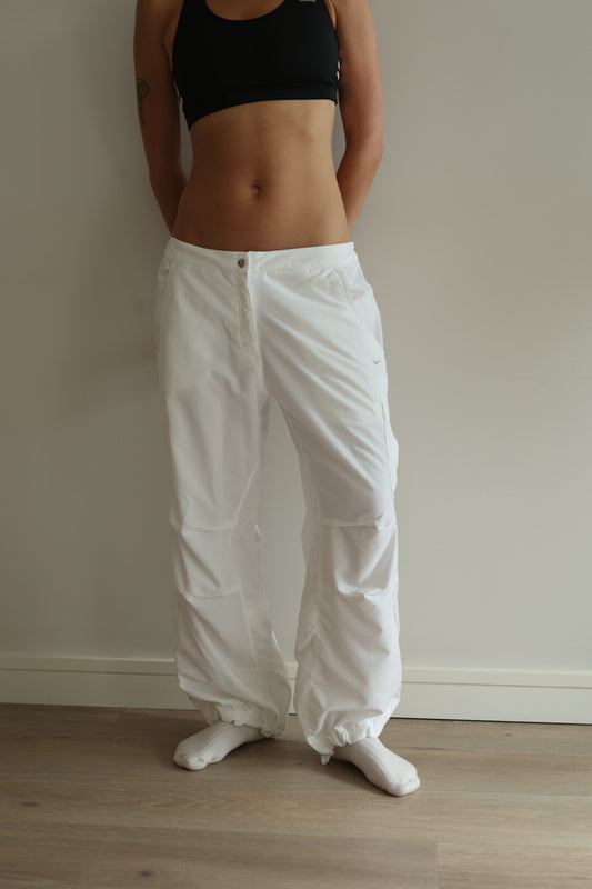 Nike Track Pants