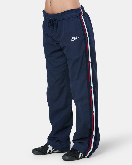 Nike Tearaway Track pants