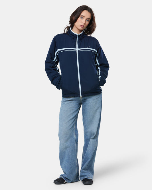 Nike Reversible Jacket