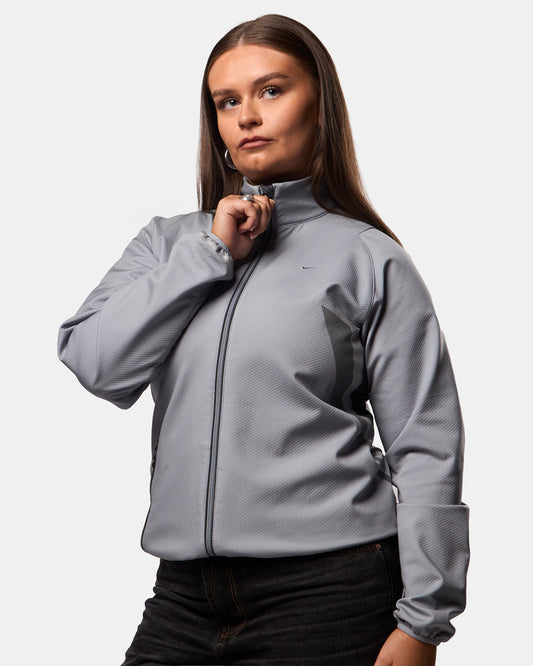 Nike Sporty Jacket
