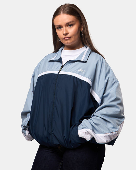 Reebok Windbreaker Jacket