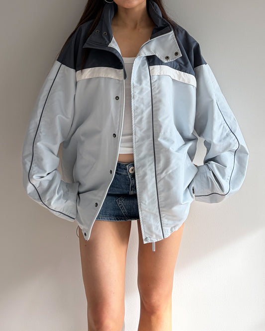 Vintage Adidas Jacket