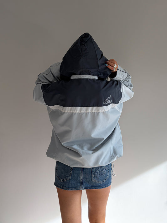 Vintage Adidas Jacket
