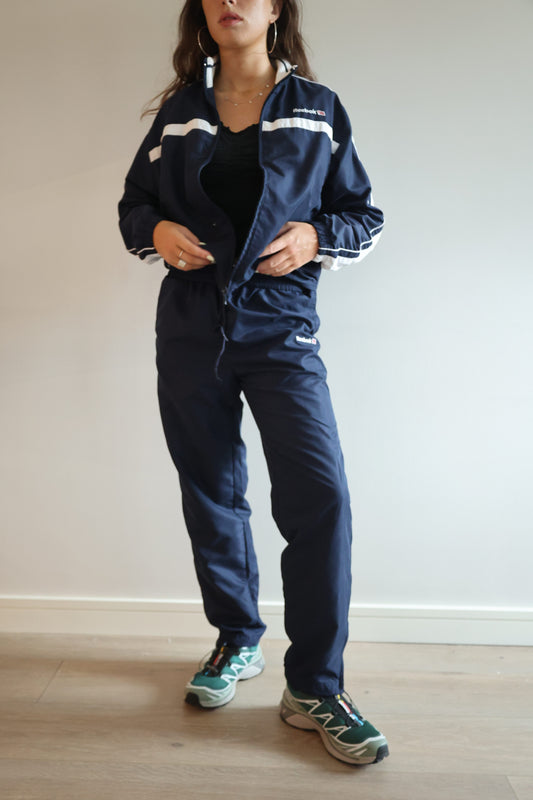Reebok Track Pants