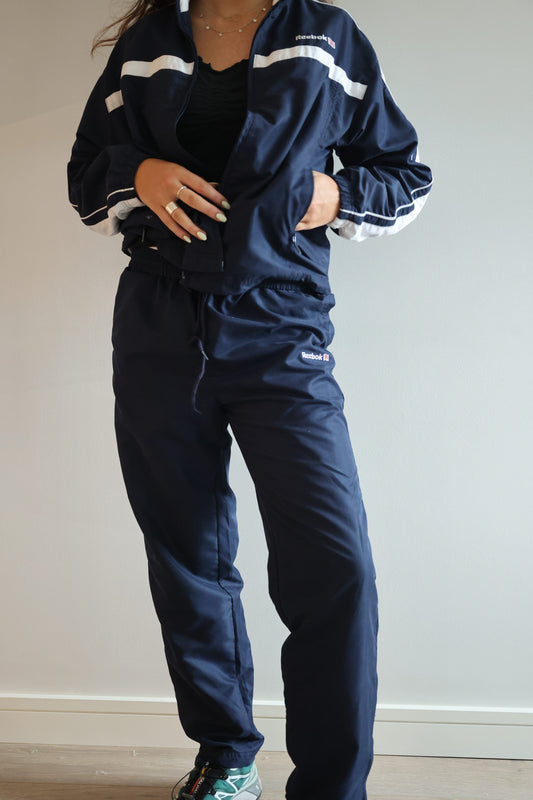 Reebok Track Pants