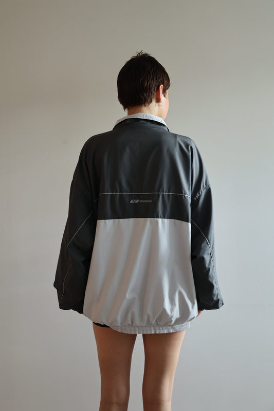 Reebok Track Jacket