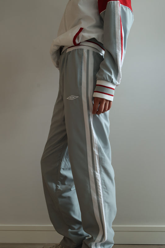 Umbro Track Pants