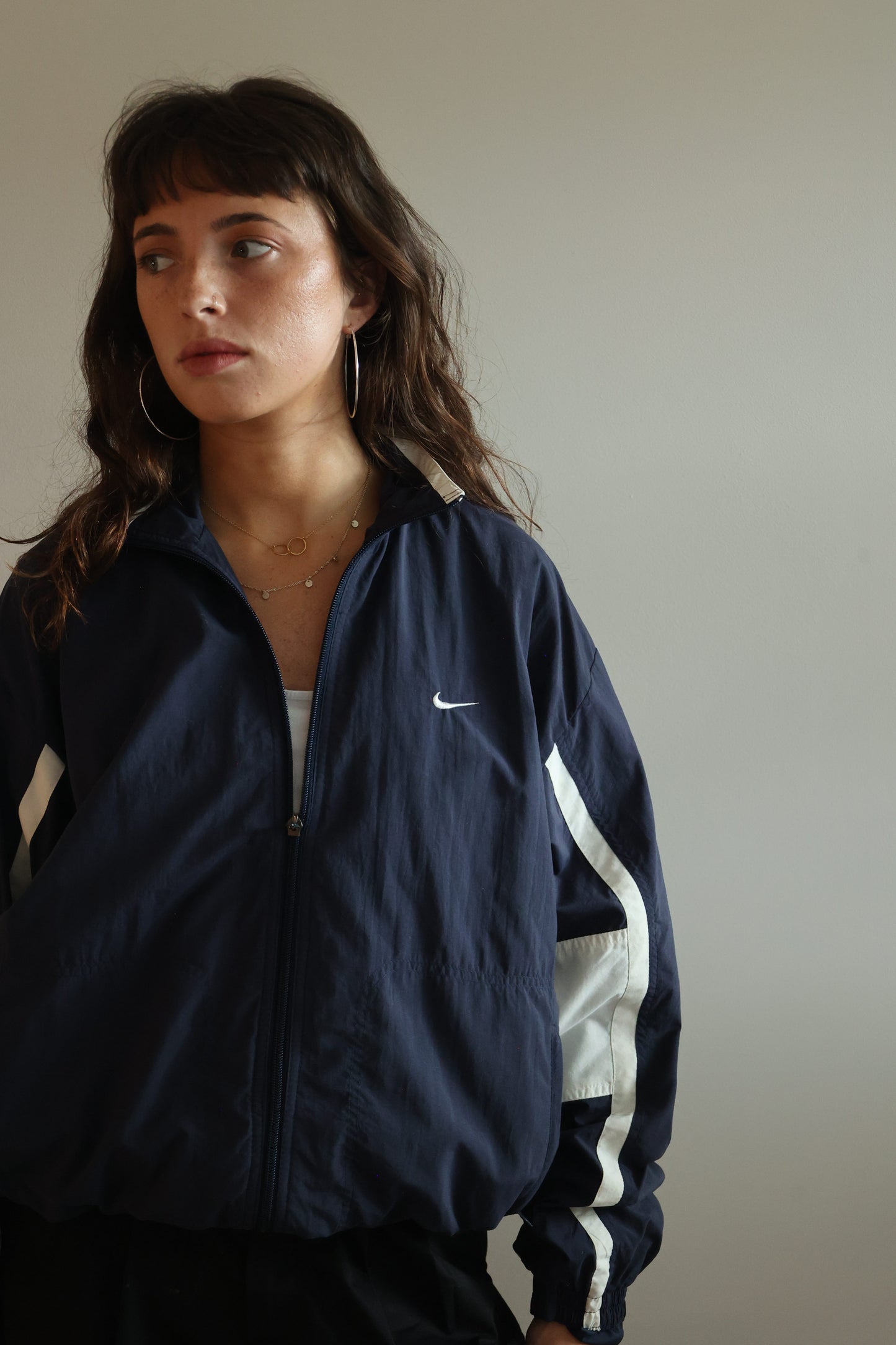 Nike Jacket