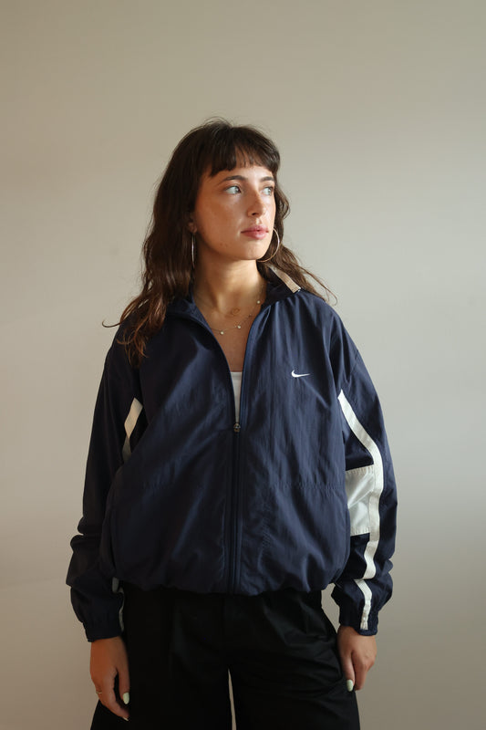 Nike Jacket