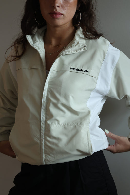Reebok Track Jacket