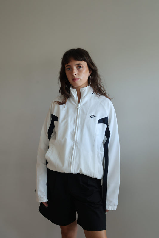 Nike Track Jacket