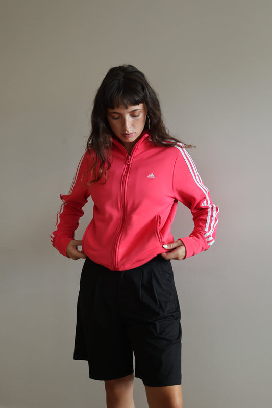 Adidas Track Top