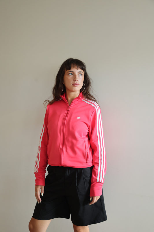 Adidas Track Top