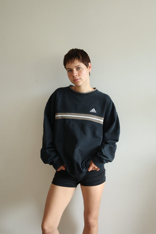 Adidas Sweatshirt