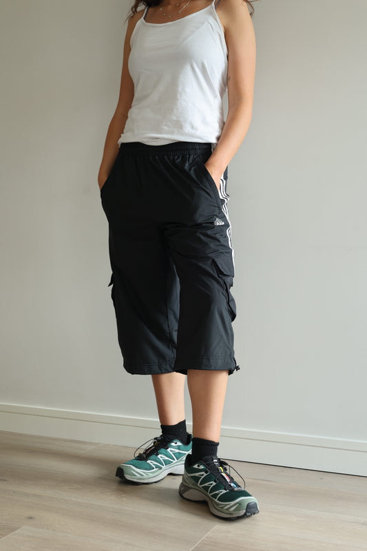 Adidas Capris