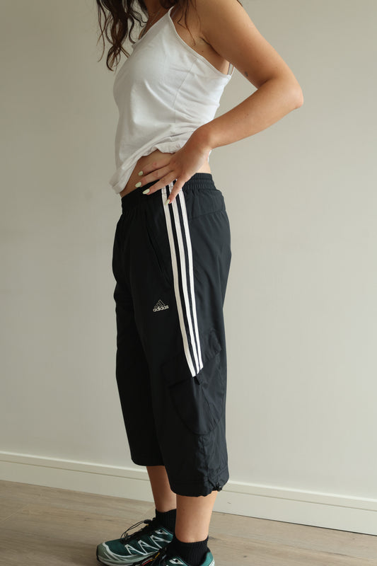 Adidas Capris