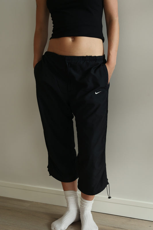 Nike Capris