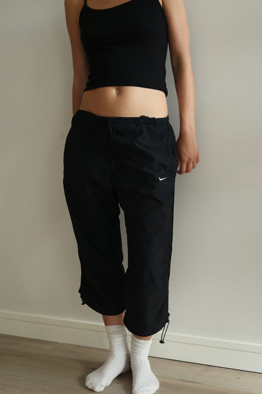 Nike Capris