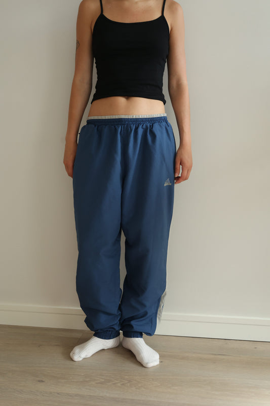 Adidas Track Pants
