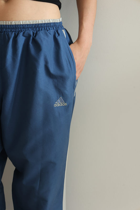 Adidas Track Pants