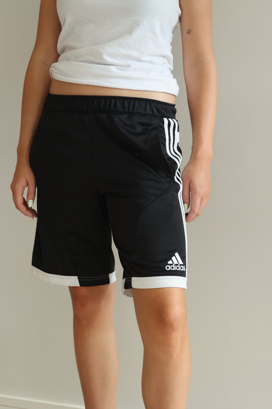 Adidas  Shorts