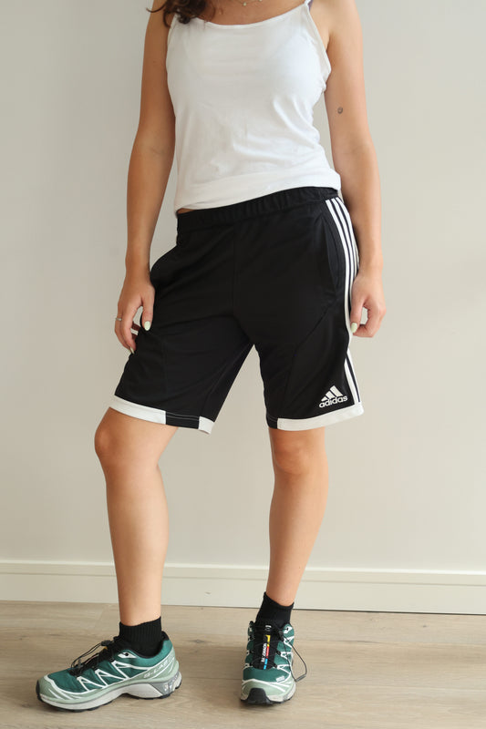 Adidas  Shorts