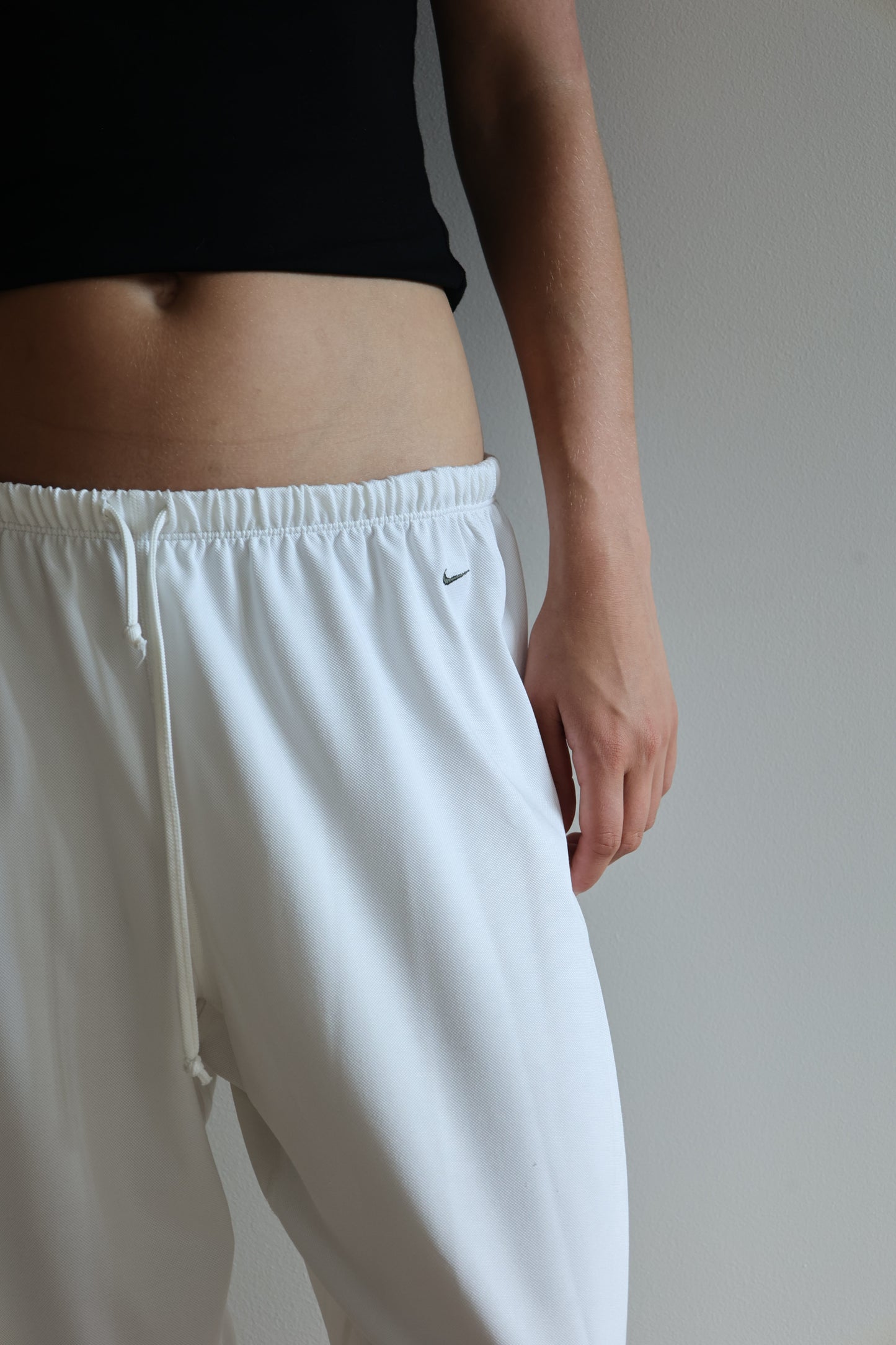 Nike Track Pants