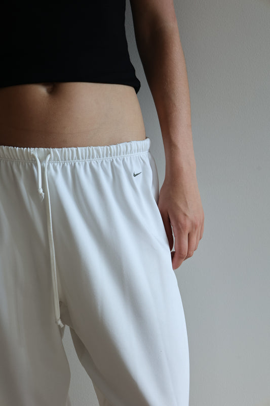 Nike Track Pants