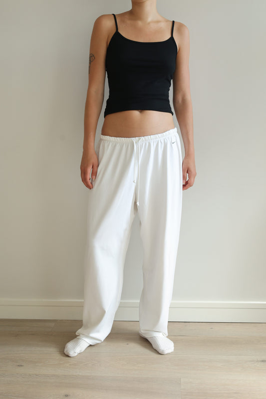 Nike Track Pants