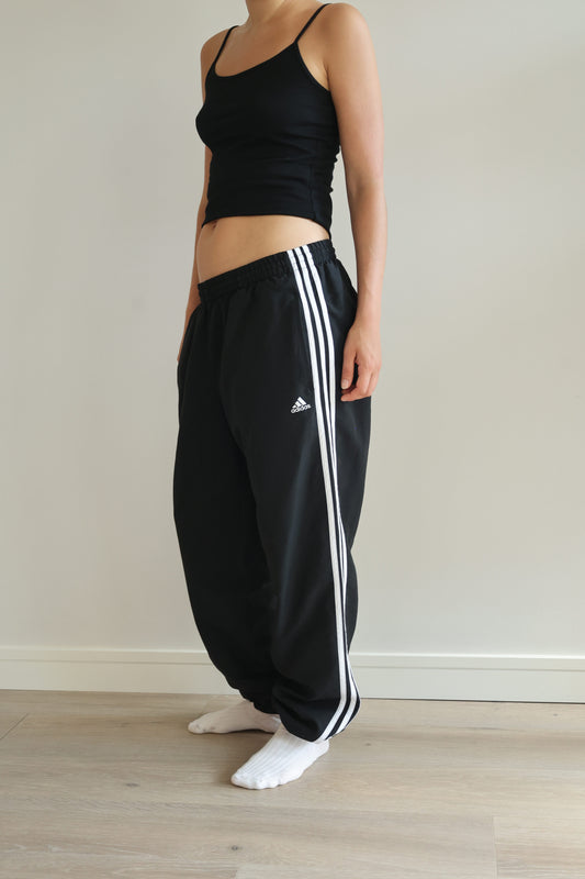 Adidas Track Pants