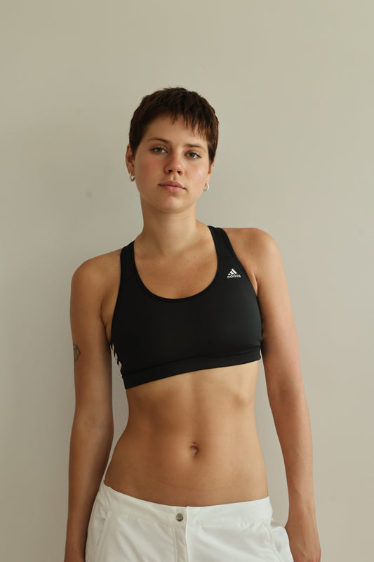 Adidas Sports bra