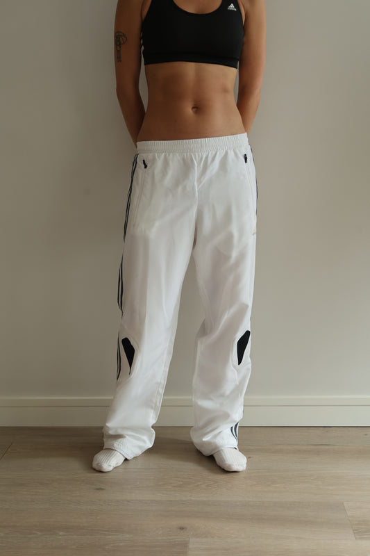 Adidas Track Pants