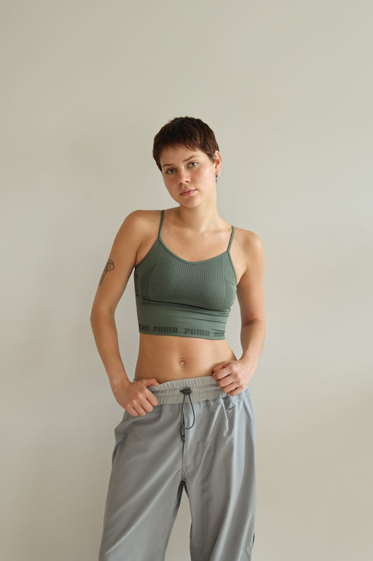 Puma Sports Bra