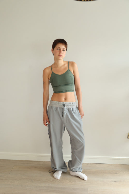 Nike Track Pants