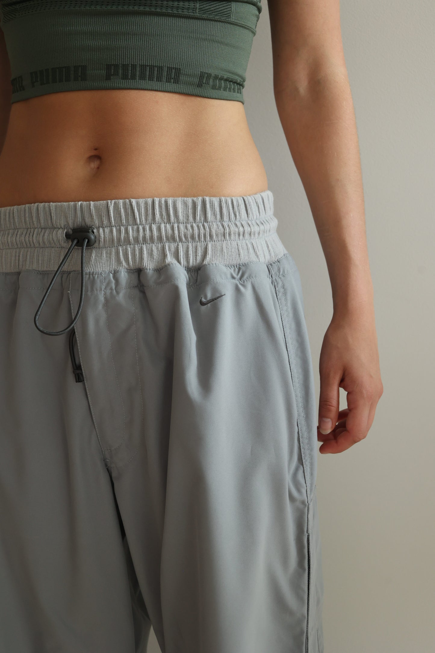 Nike Track Pants