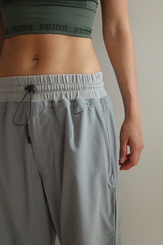 Nike Track Pants
