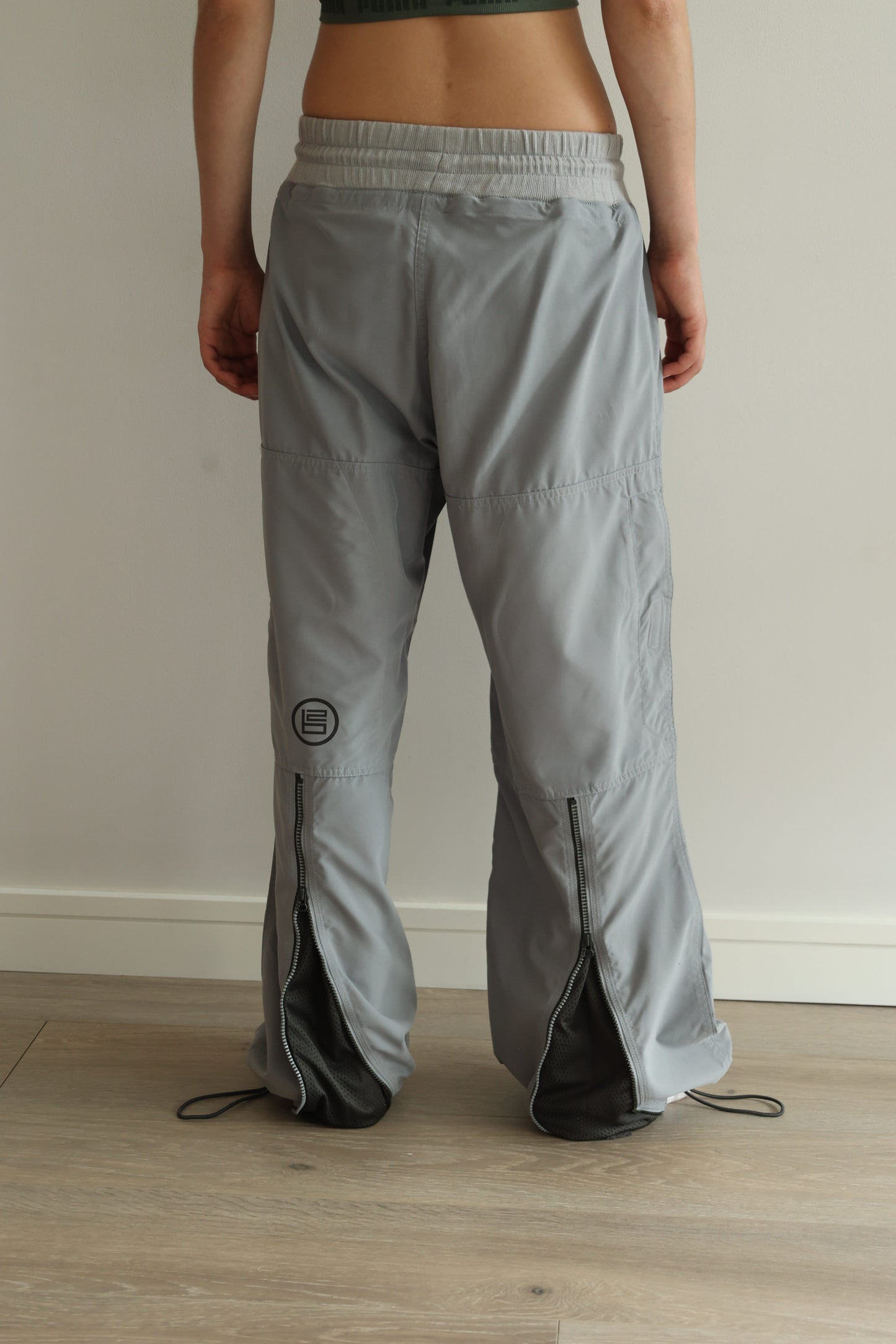 Nike Track Pants