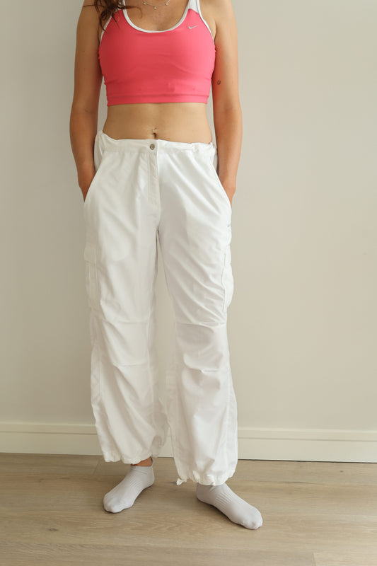 Nike Track Pants