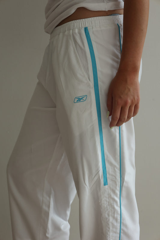 Reebok Track Pants