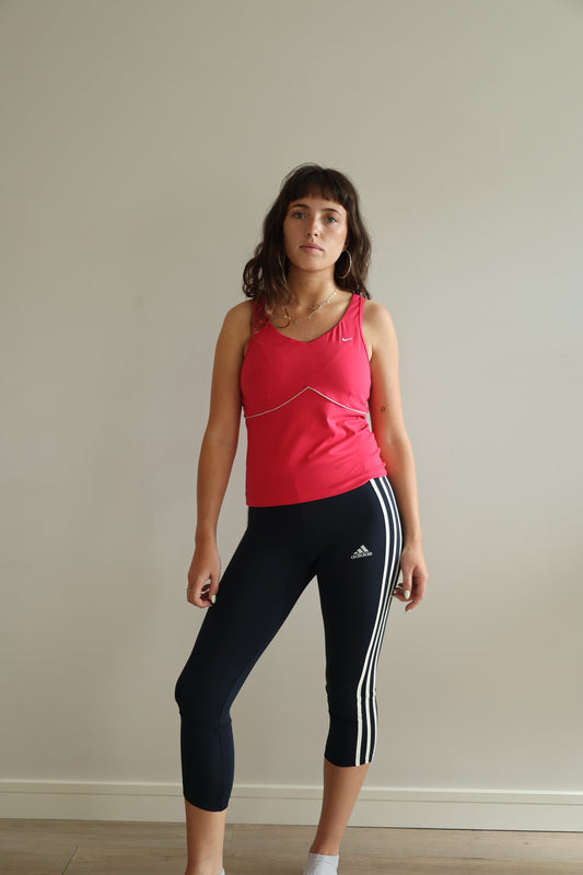 Nike vest