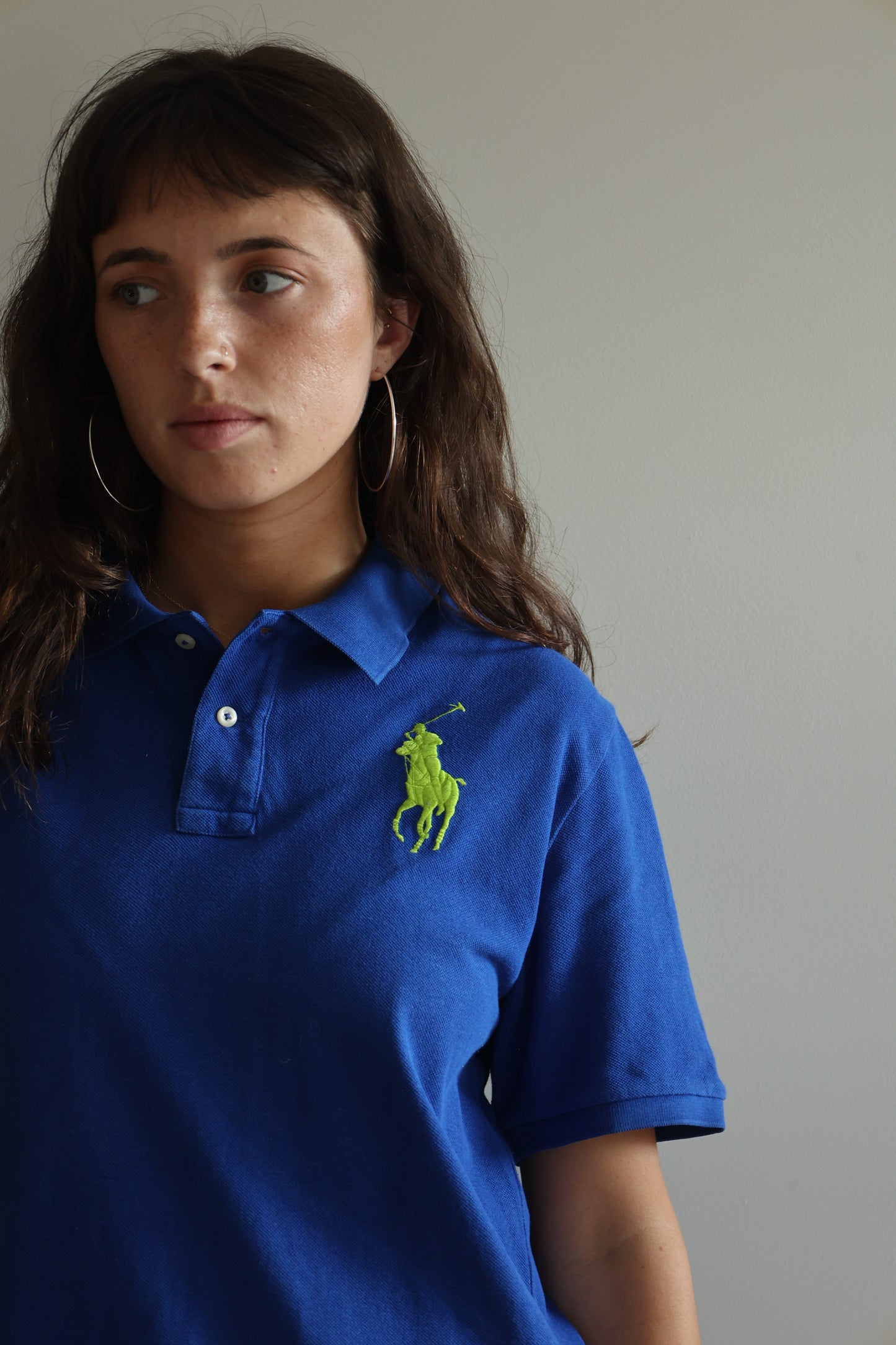 Ralph Lauren Polo Tee