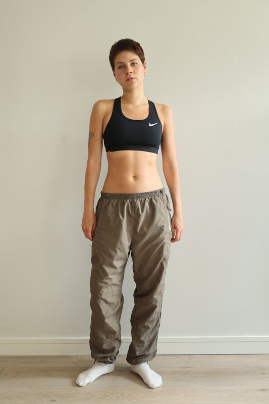 Reebok Track Pants