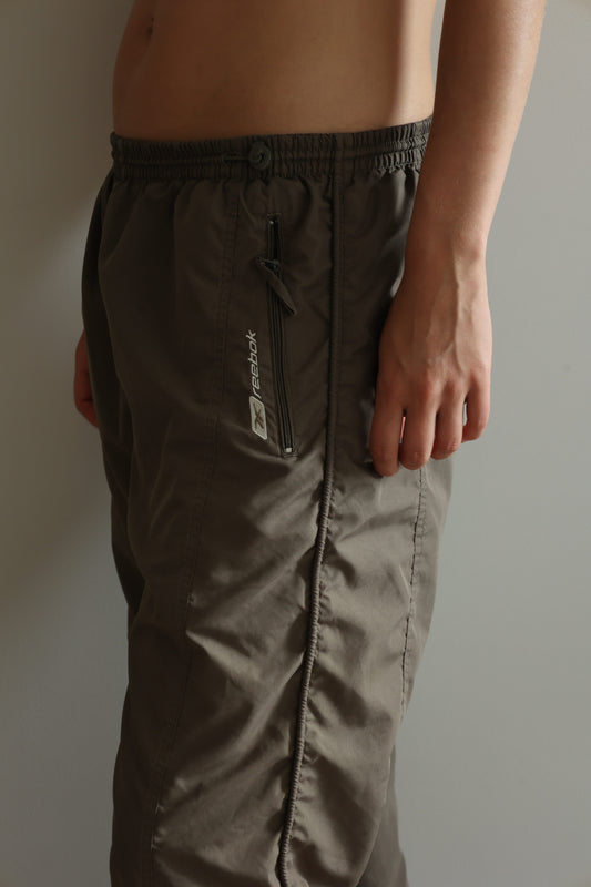 Reebok Track Pants